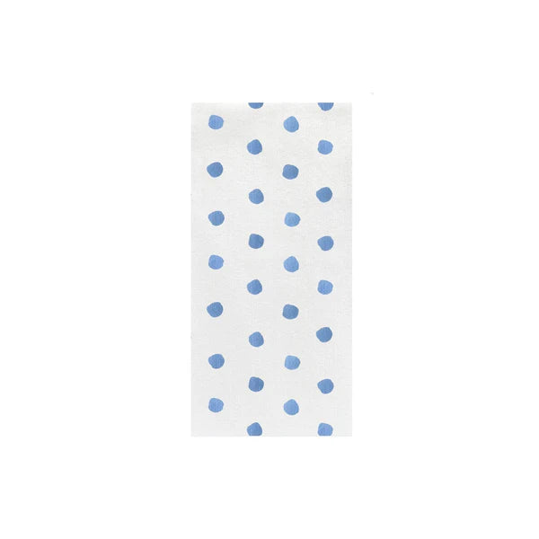 Papersoft Guest Towel Napkins