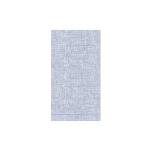 Papersoft Guest Towel Napkins