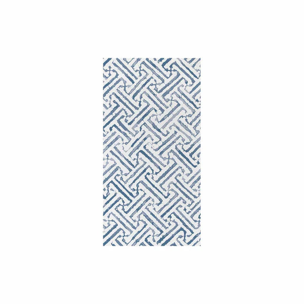 Papersoft Guest Towel Napkins