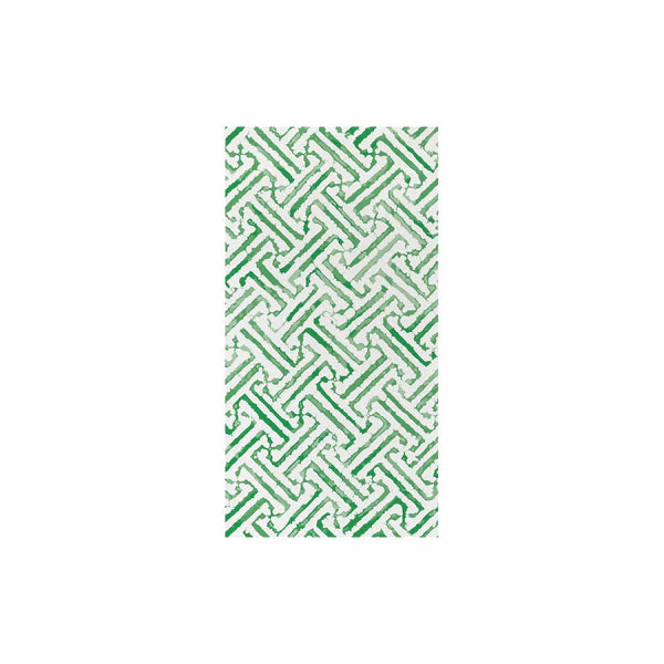 Papersoft Guest Towel Napkins