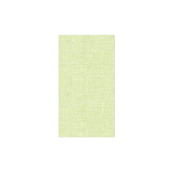 Papersoft Guest Towel Napkins