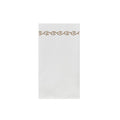 Papersoft Guest Towel Napkins