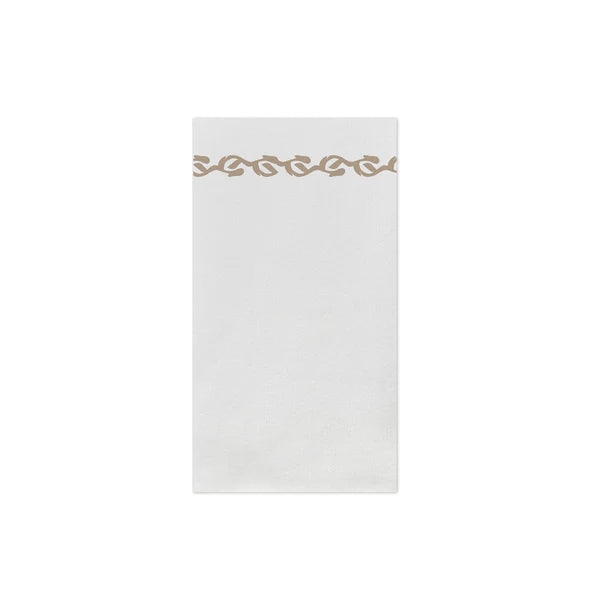 Papersoft Guest Towel Napkins