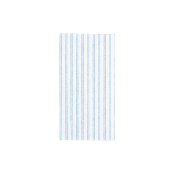 Papersoft Guest Towel Napkins