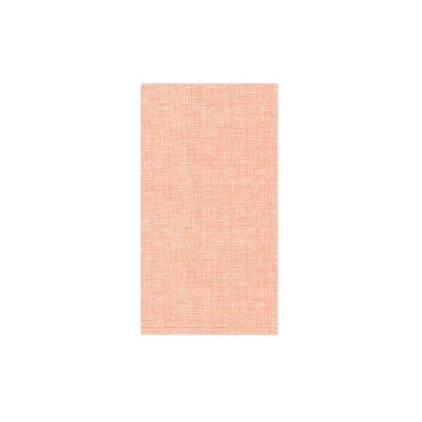 Papersoft Guest Towel Napkins