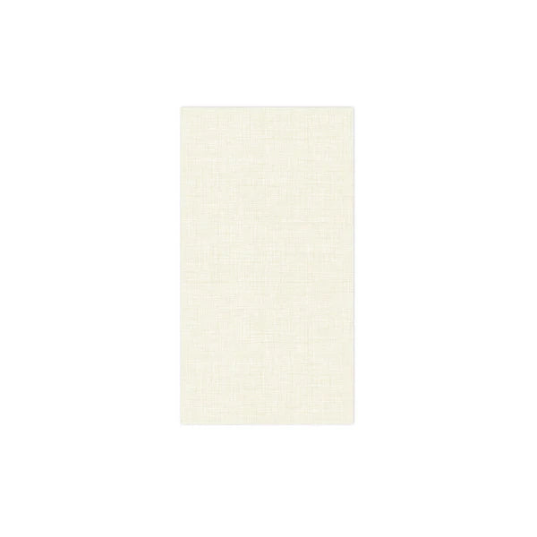 Papersoft Guest Towel Napkins