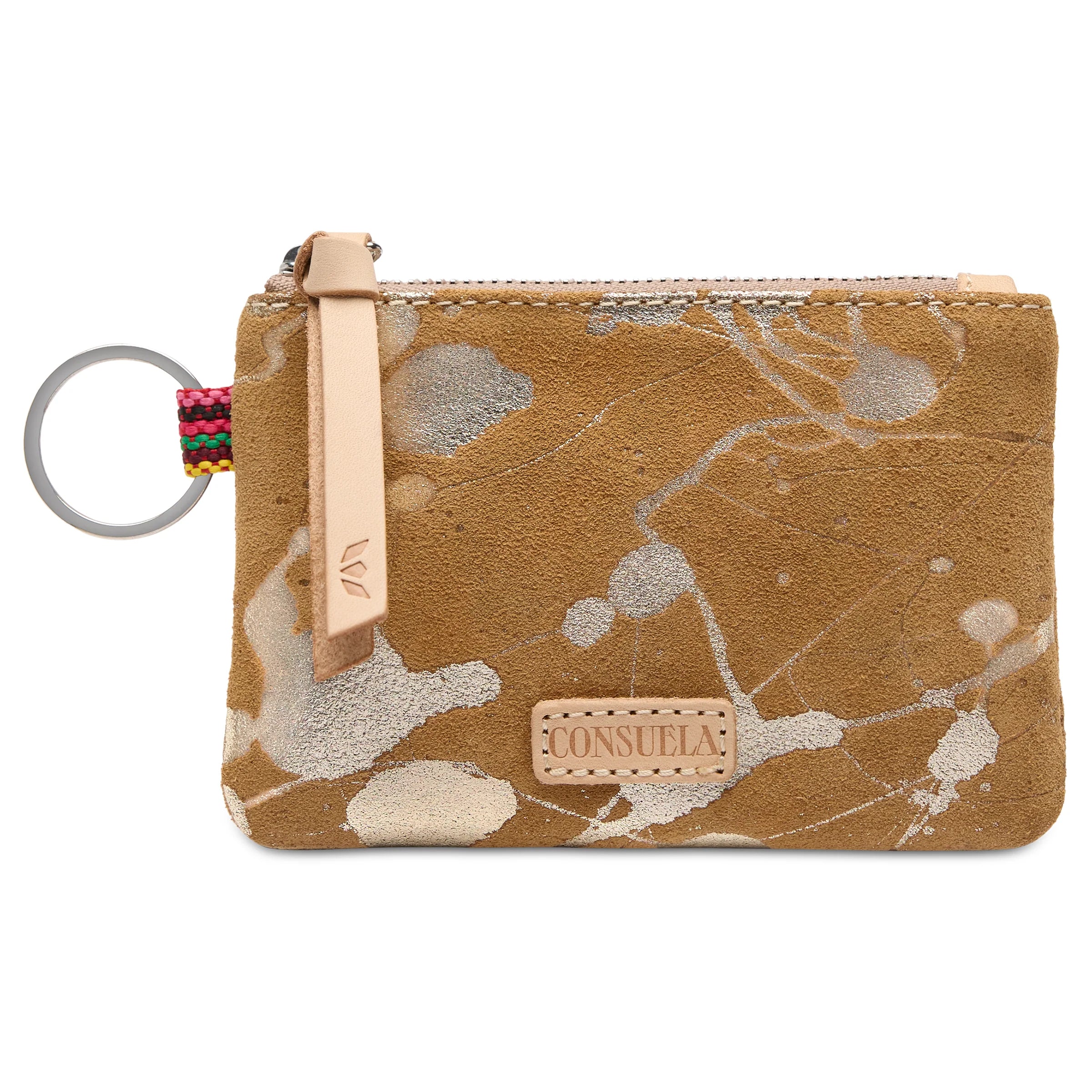 Pouch Marlow