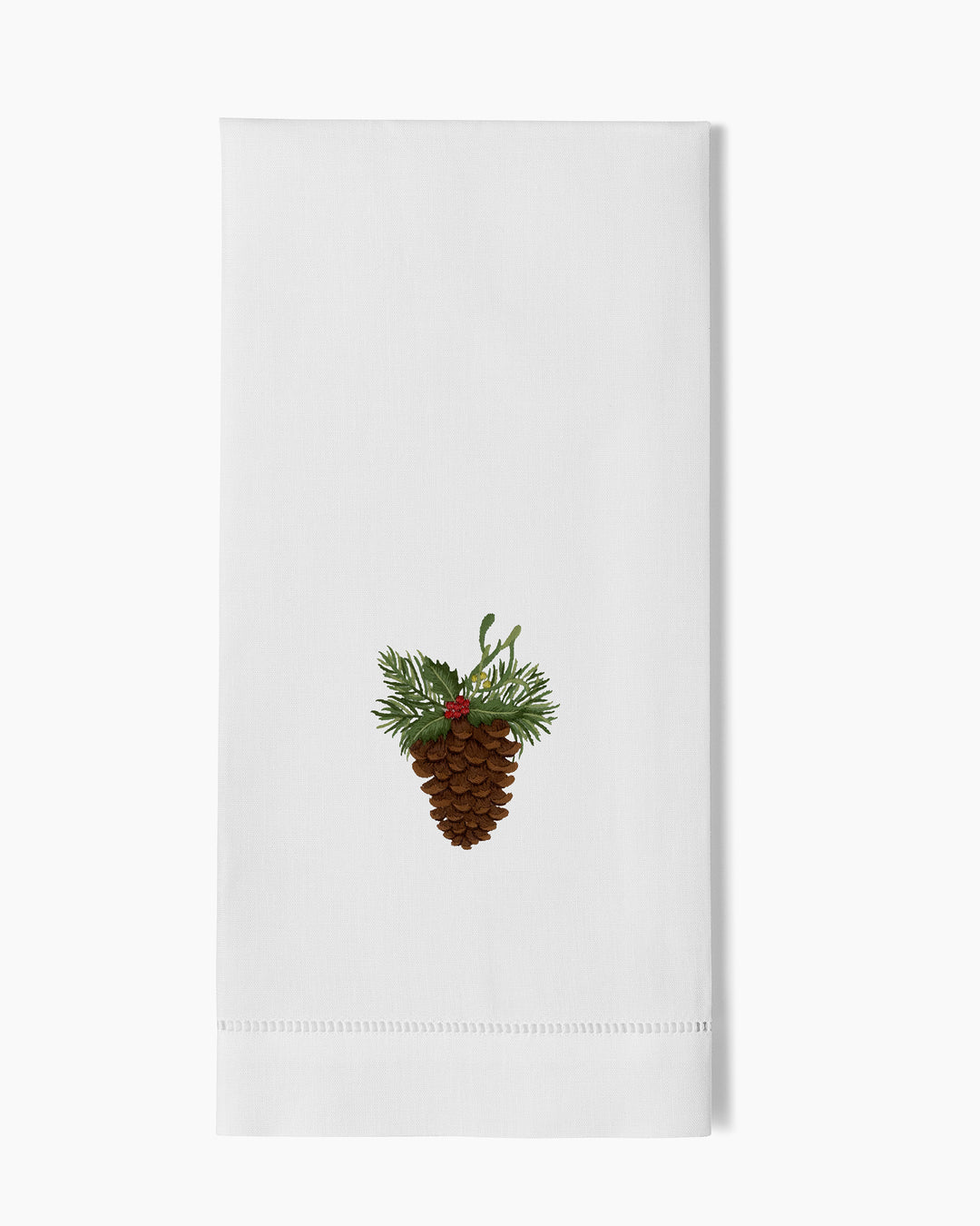 Henry Handwork Towel