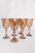 Estelle Goblet