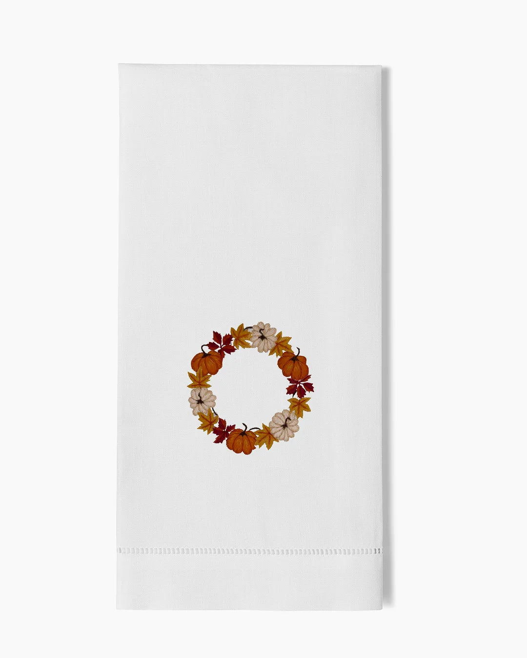 Henry Handwork Towel