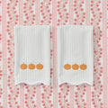 Pair of Kitchen Towels