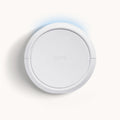 Pura Home Diffuser