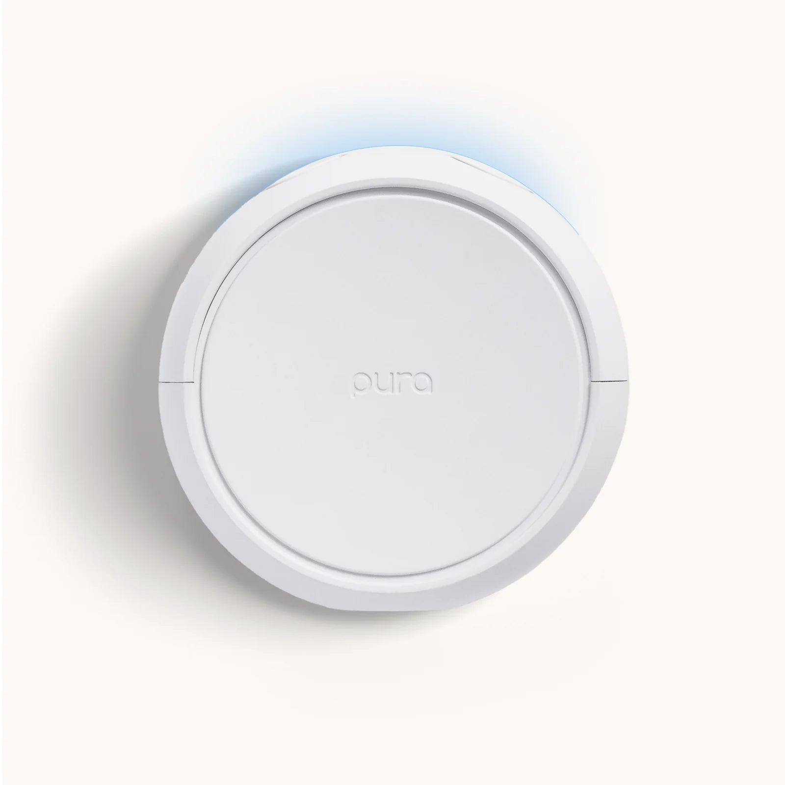 Pura Home Diffuser