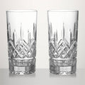 Lismore Highball, Set of 2