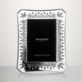 Lismore Photo Frame, 4x6