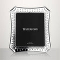 Lismore Photo Frame, 8x10
