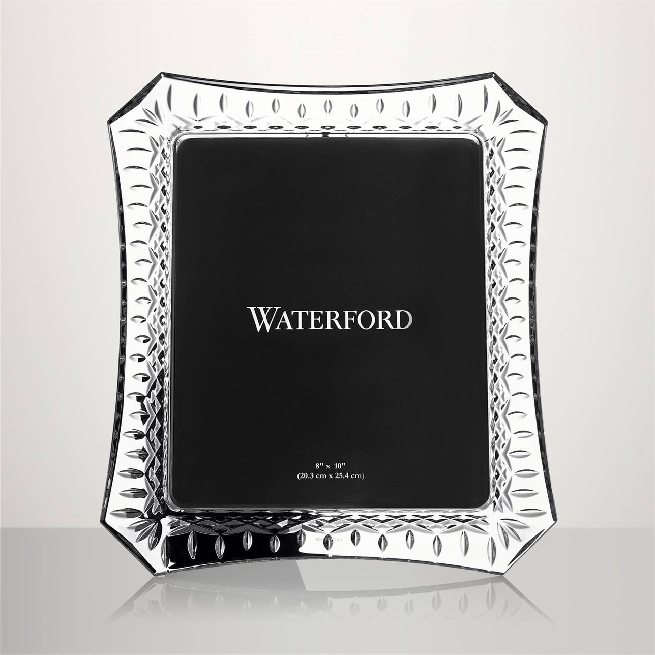 Lismore Photo Frame, 8x10