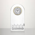 Lismore Essence Clock