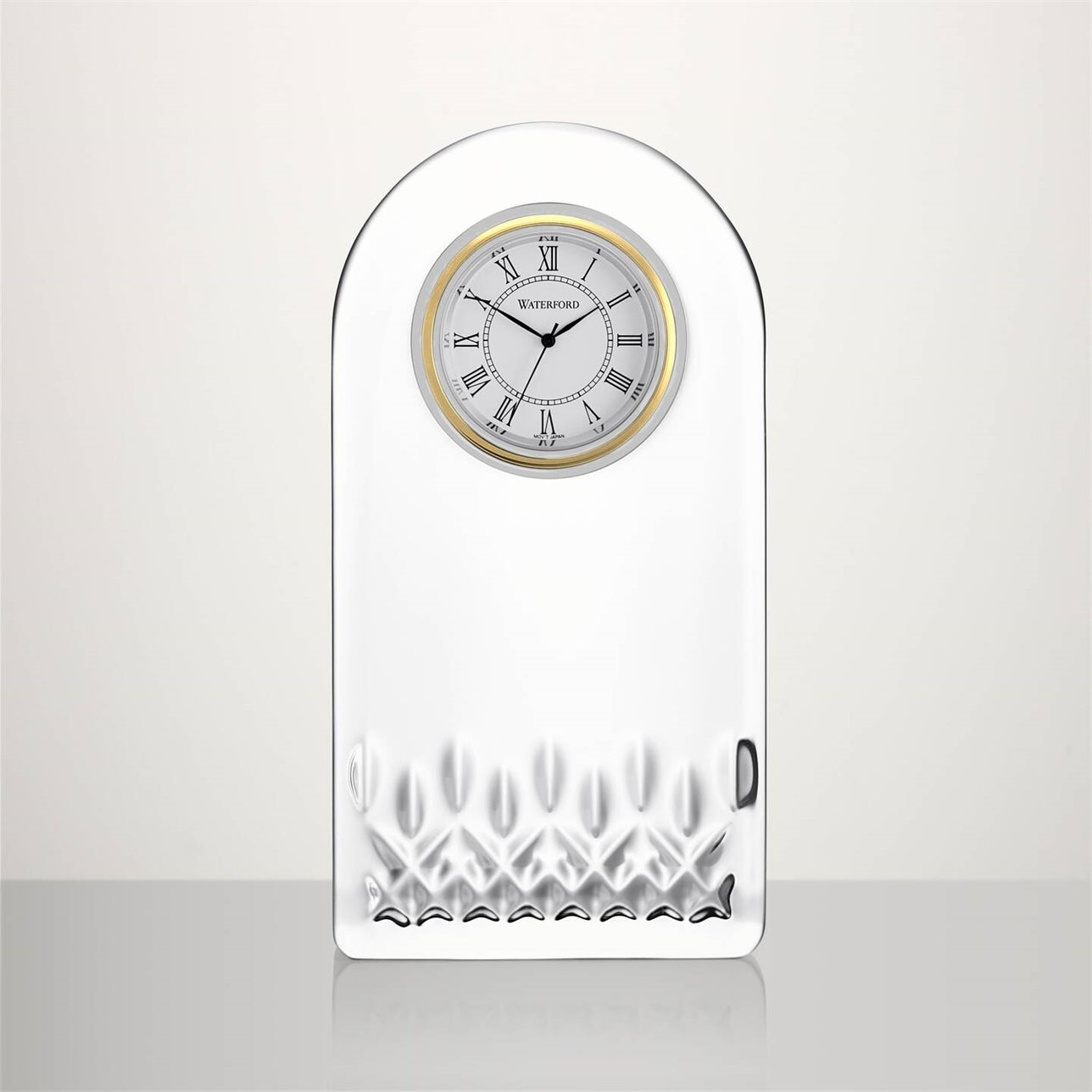 Lismore Essence Clock