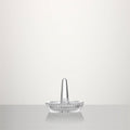 Round Ring Holder