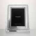 Lismore Diamond Picture Frame, 5x7
