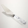 Lismore Cake Server