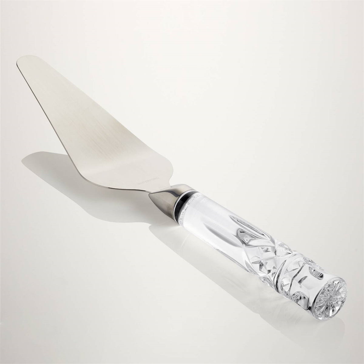 Lismore Cake Server
