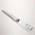 Lismore Cake Knife