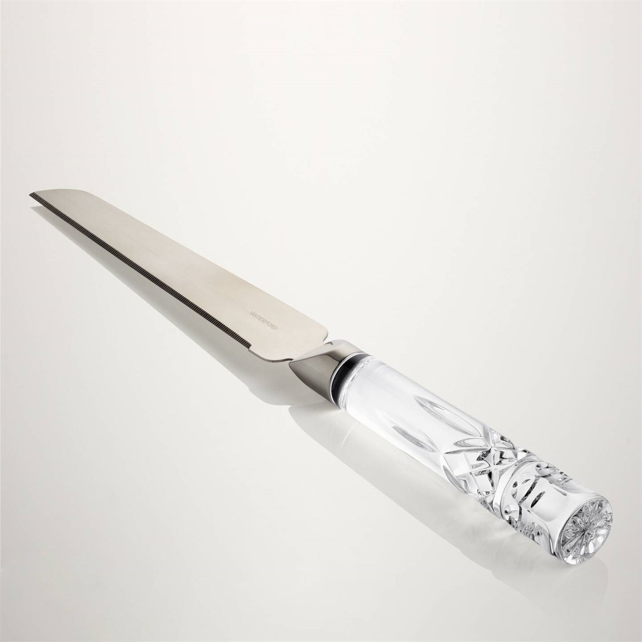 Lismore Cake Knife