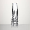 Lismore Bud Vase