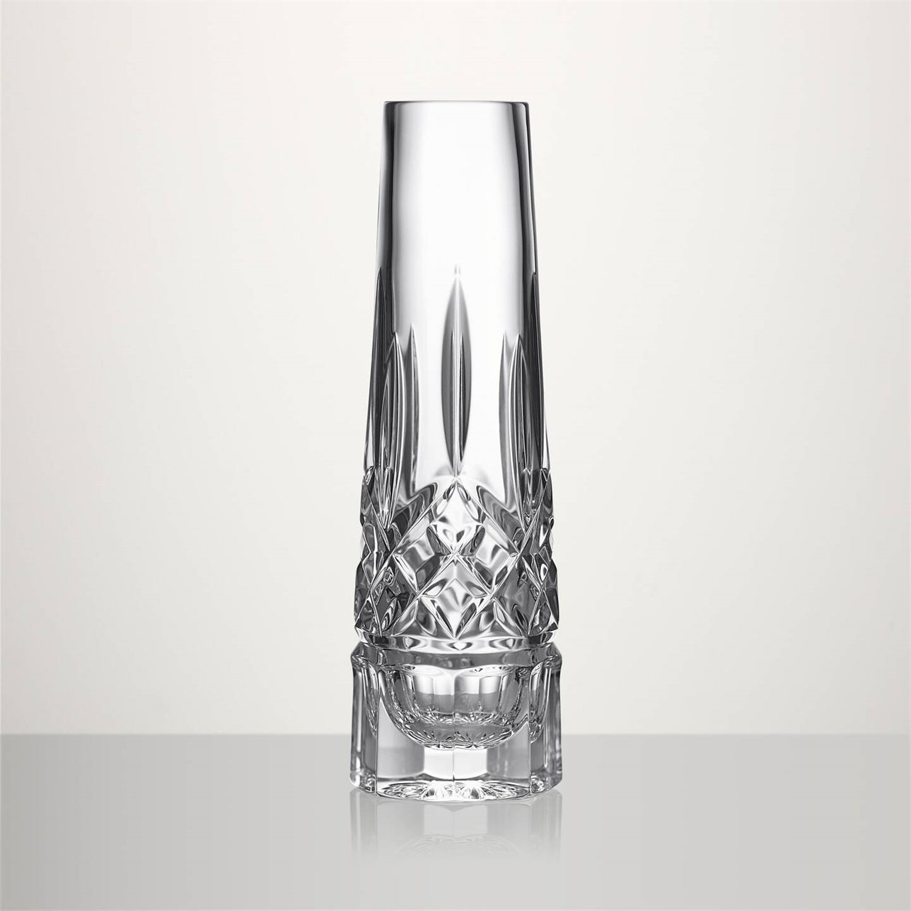 Lismore Bud Vase