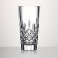 Lismore Vase