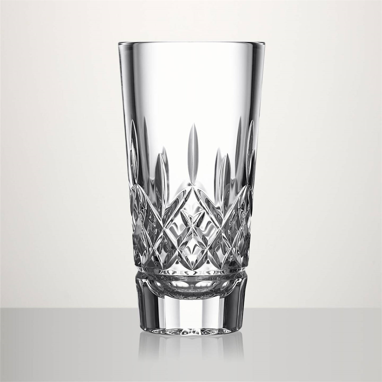 Lismore Vase