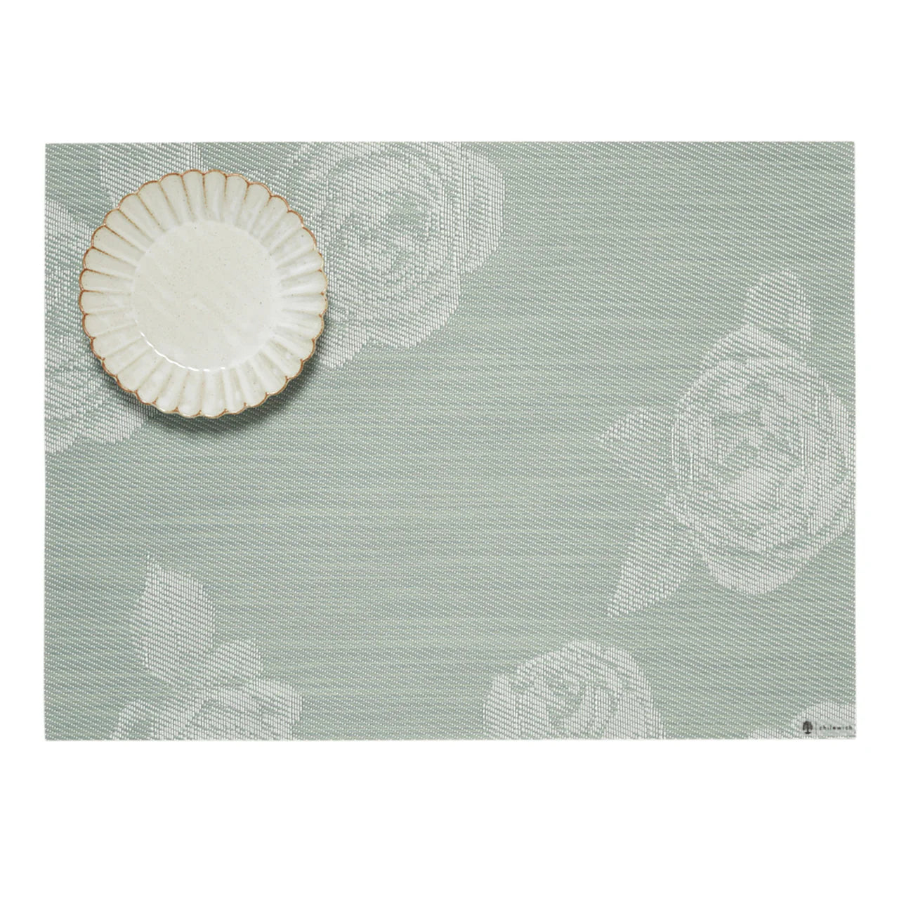 Chilewich Placemat