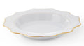 Simply Anna Antique Soup Bowl