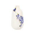 Storia Small Vase