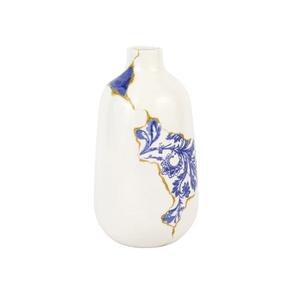 Storia Small Vase