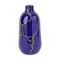 Storia Medium Vase