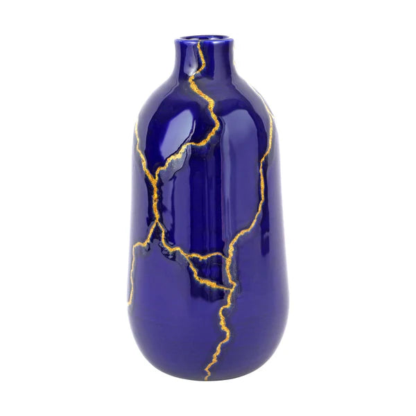 Storia Medium Vase