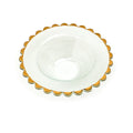 Sweetie Gold Wine Coaster