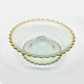 Sweetie Small Cake Stand