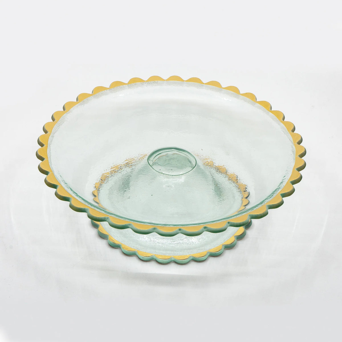 Sweetie Small Cake Stand