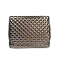 Toiletry Case Bronze