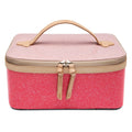 Train Case Bae