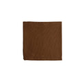 Tessuti Napkins Set of 4