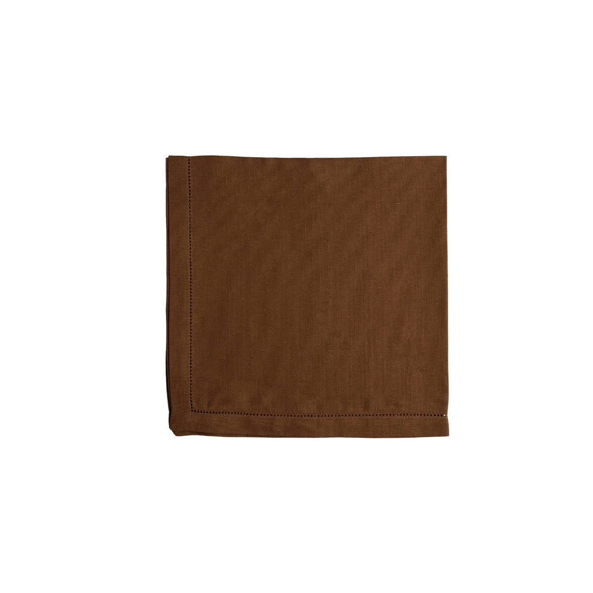 Tessuti Napkins Set of 4