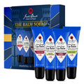 The Balm Squad