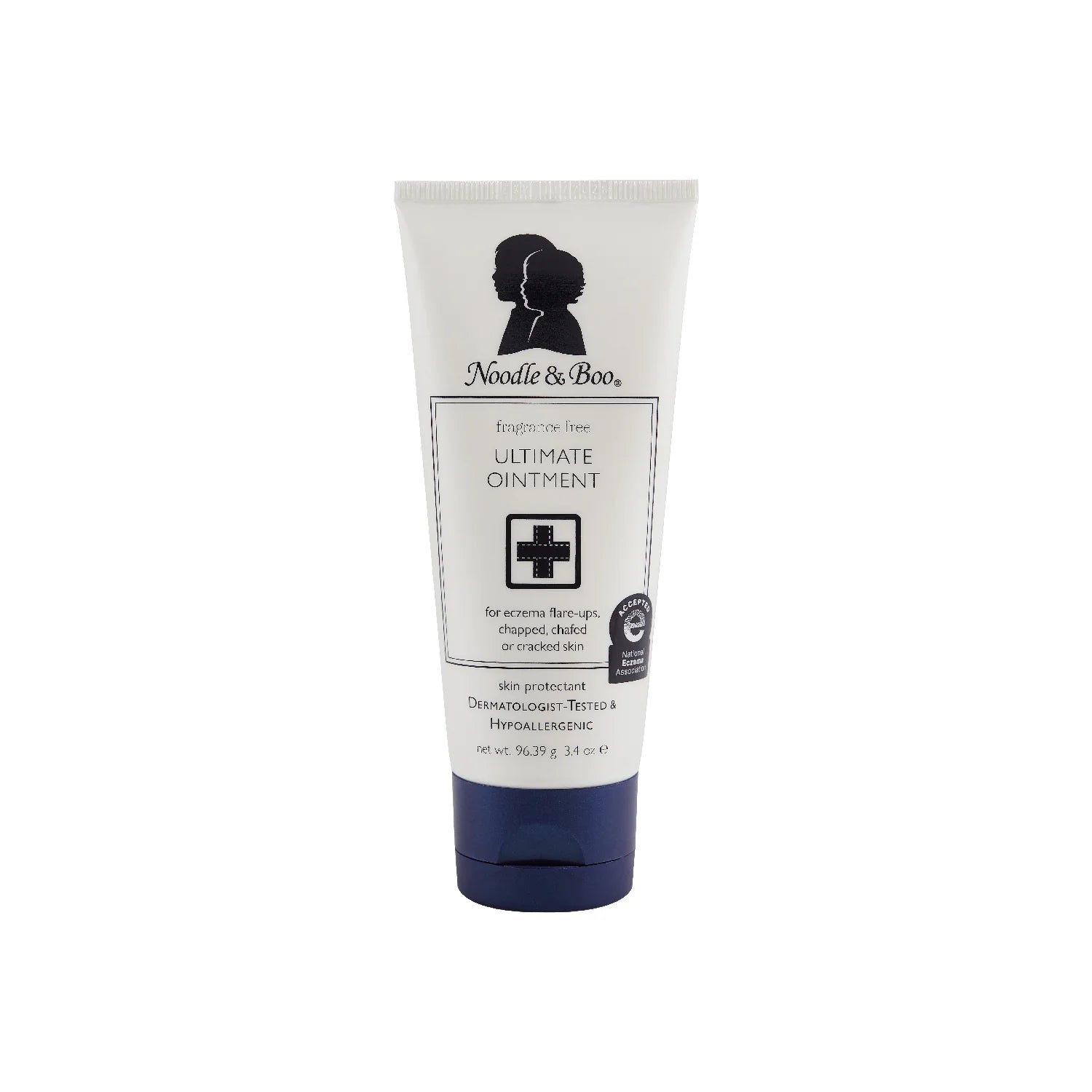 Noodle & Boo Ultimate Ointment Small