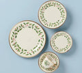 Holiday 5-Piece Place Setting