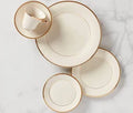 Eternal 5-Piece Place Setting